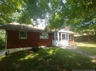 1832 Crompond Rd, Peekskill, NY 10566
