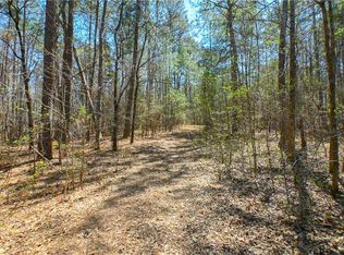 X Mill Ridge Dr #2, Monroe, GA 30655