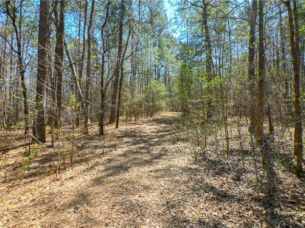 X Mill Ridge Dr #2, Monroe, GA 30655