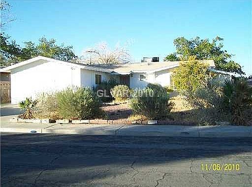 1st image of 423 Scenic Dr