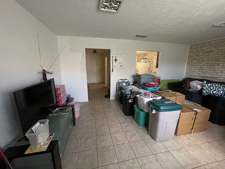 41 W Mountain Creek Dr — Photo 3