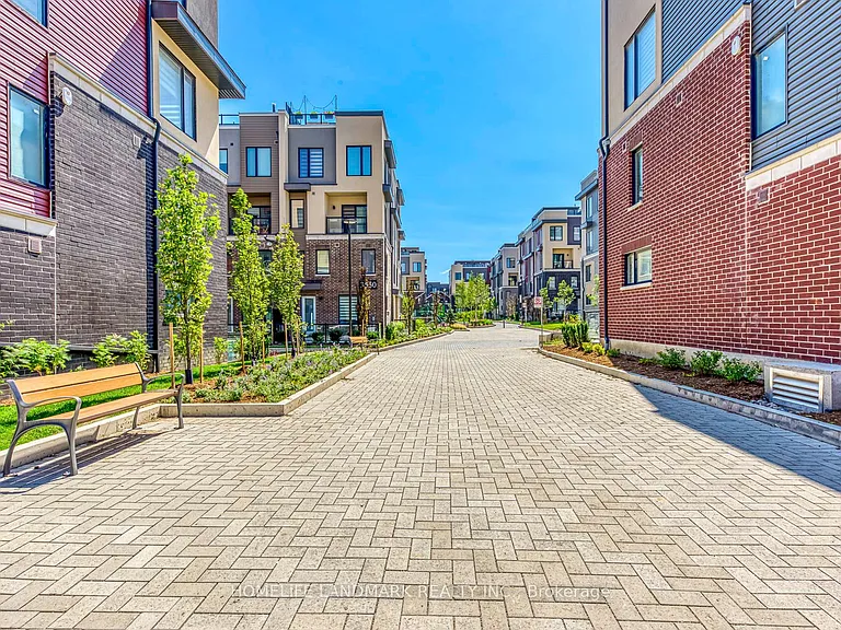 3538 Colonial Dr #14 — Photo 38