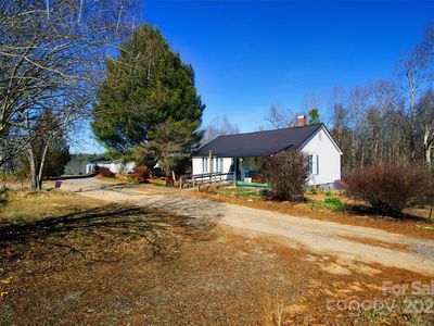 160 Sharpe Farm Dr, Statesville, NC, 28625