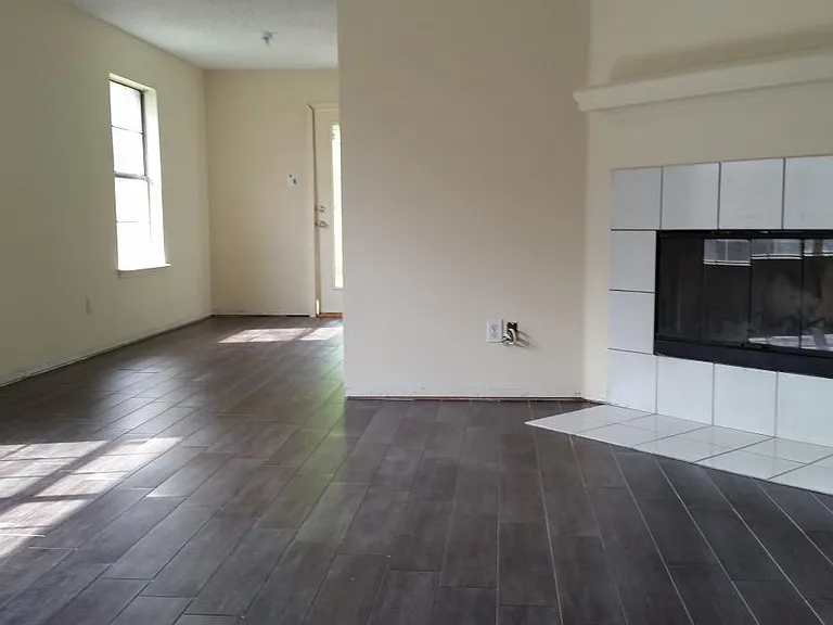 4451 Posada Dr — Photo 1