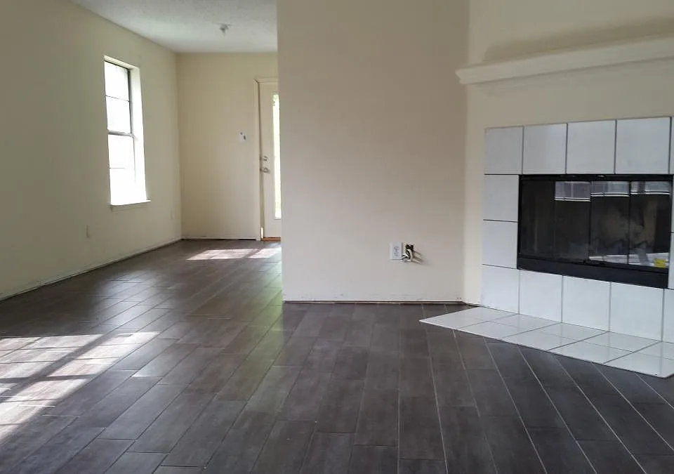 4451 Posada Dr