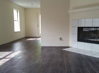 4451 Posada Dr, Dallas, TX 75211