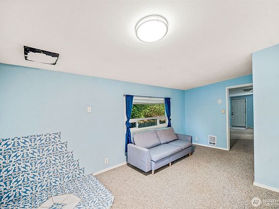 3rd image of 2413 Westwind Drive NW
