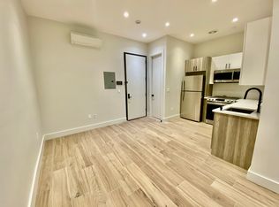 1122 Rogers Ave #5, Brooklyn, NY 11226