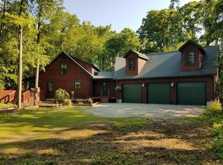 23200 Hoover Bault Rd, Raymond, OH 43067