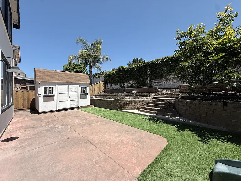 34469 Valley Oaks Loop — Photo 3