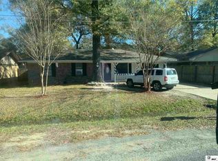 100 Nelson Rd, Monroe, LA 71203