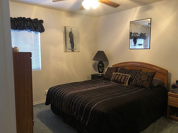 2d bdrm