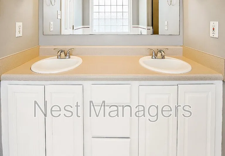 2978 Brookcrossing Dr — Photo 29