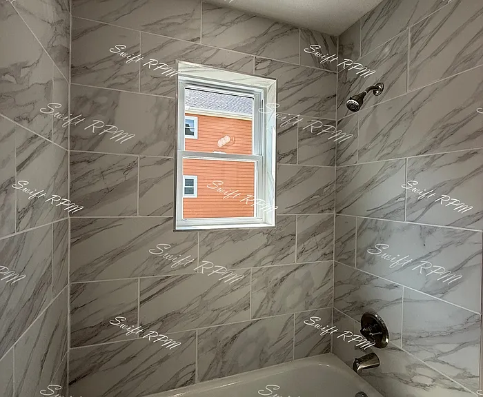 1038 Oakland Ave #1 — Photo 13