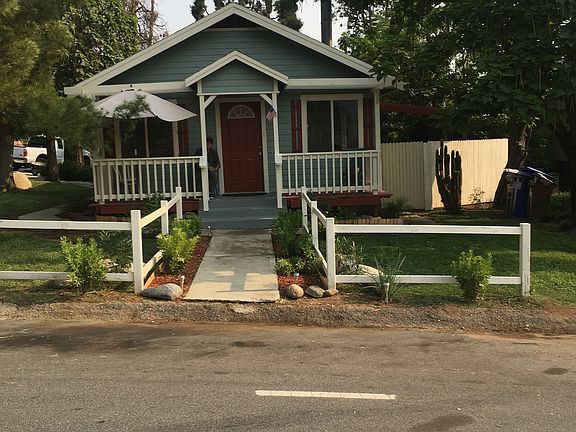 2nd image of 35493 Yucaipa Blvd
