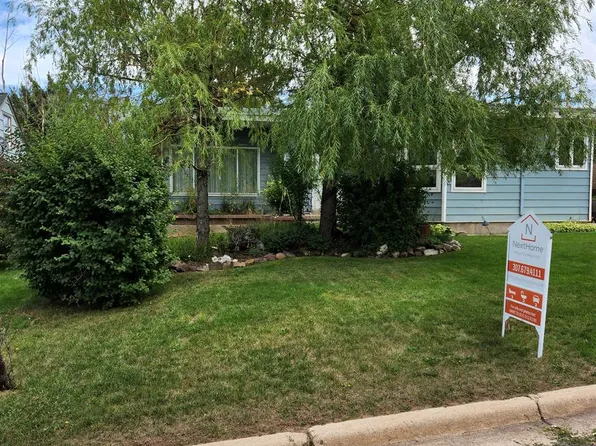 633 18th St, Evanston, WY 82930