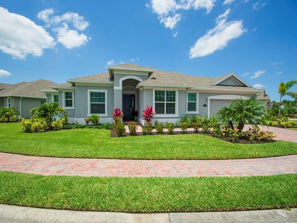 1st image of 5810 Segovia Pl
