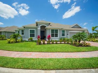 5810 Segovia Pl, VERO BEACH, FL 32966