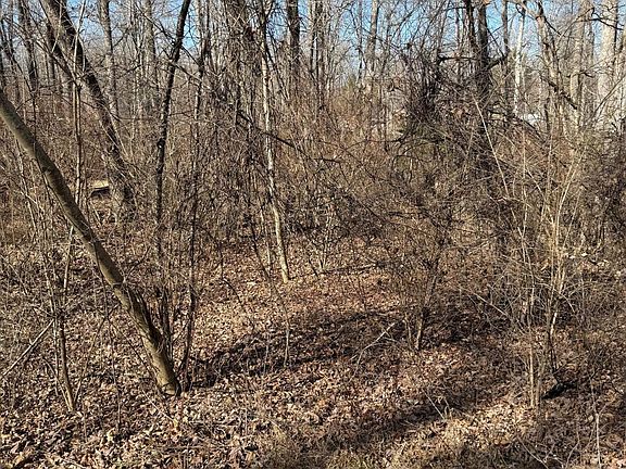 4th image of 122 Hickory Hollow Rd