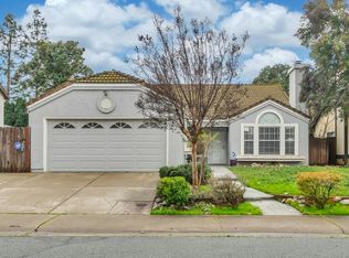 8616 Diamond Crest Ct, Elk Grove, CA 95624