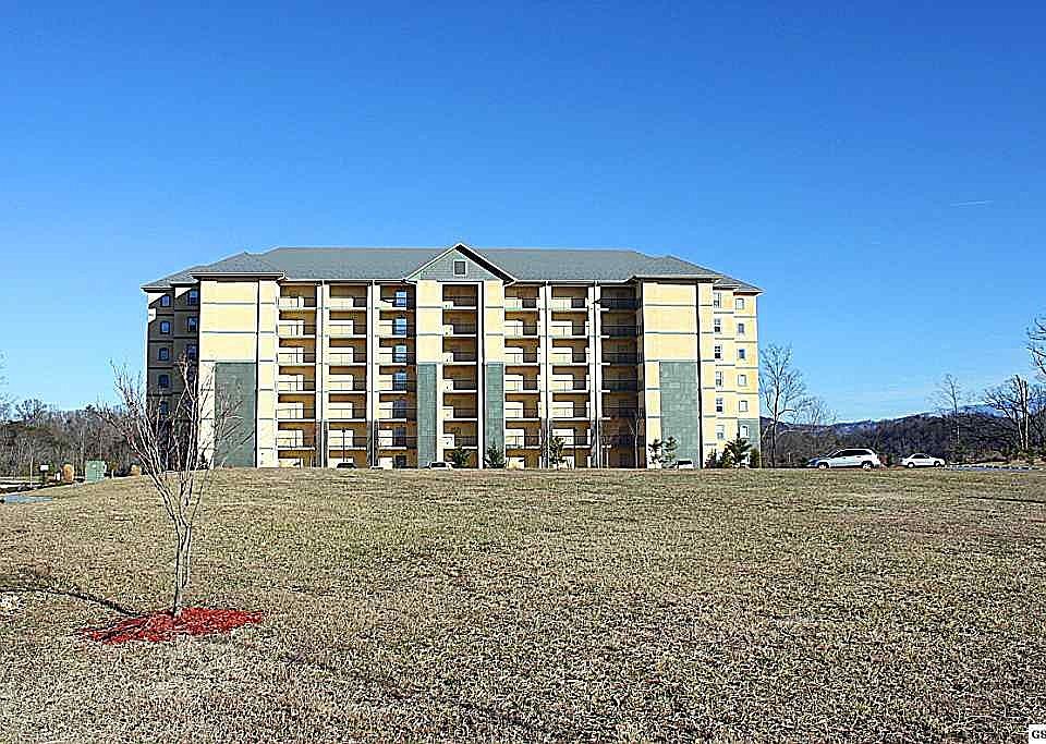 1st image of 124 Plaza Dr #U5204