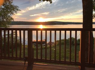 76 Hayes Rd, Augusta, ME 04330