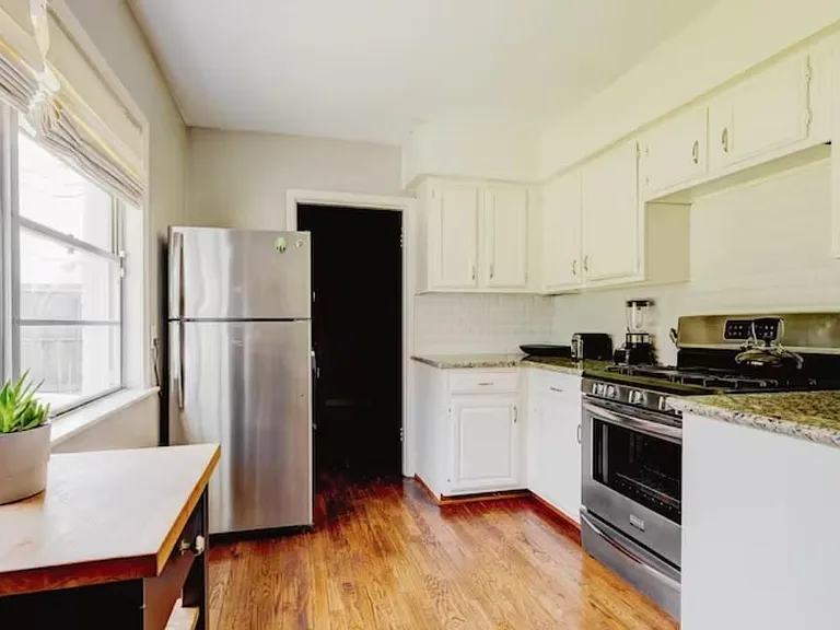 3606 Yosemite St — Photo 11