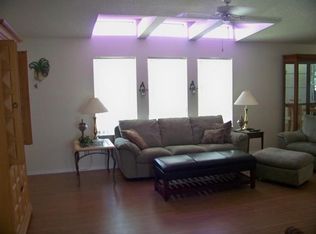 526 Tahiti Dr, Lake Wales, FL 33859