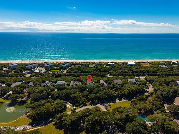 3rd image of 579 Coral Ridge Road