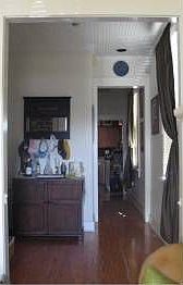 3rd image of 6127 Laurel St