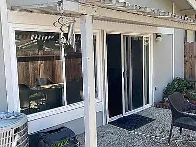 884 Neptune Ct — Photo 22