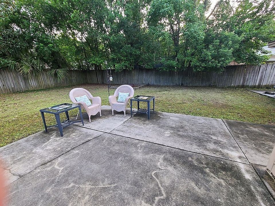 1st image of 3883 San Gabriel Dr