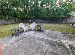 3883 San Gabriel Dr, Pensacola, FL 32504