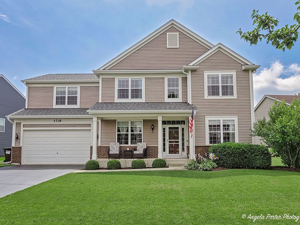1st image of 1718 Cashel Ln