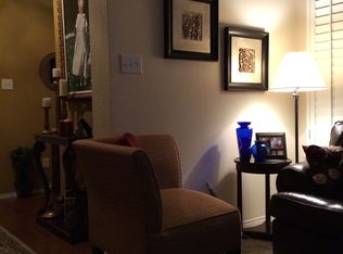 506 Archer Dr, Coppell, TX 75019