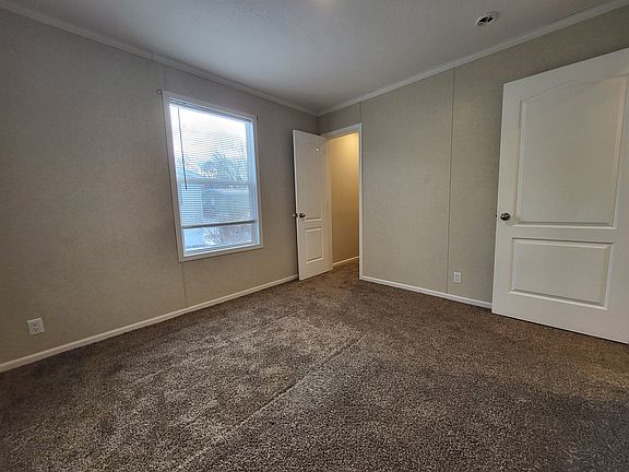3rd image of 6181 Robert Cir #277