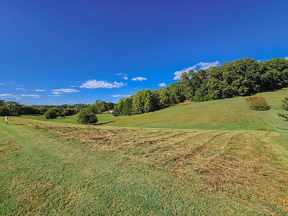 4th image of 17 Bentview Dr Lot 17
