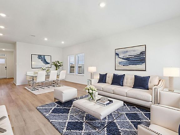 7th image of this home