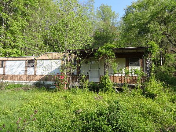 5th image of 9017 Hwy 80