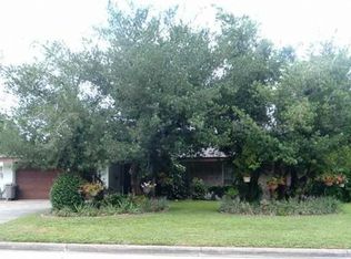 1437 Oxford Rd, Maitland, FL 32751