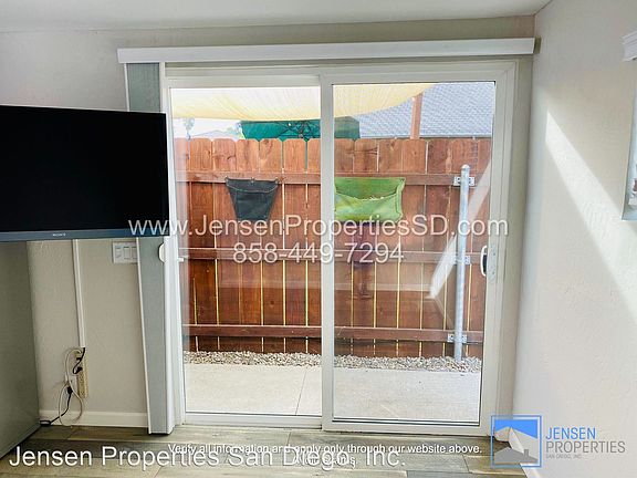 4th image of 5054 35th St