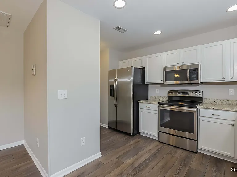 12444 N Exeter Way — Photo 3