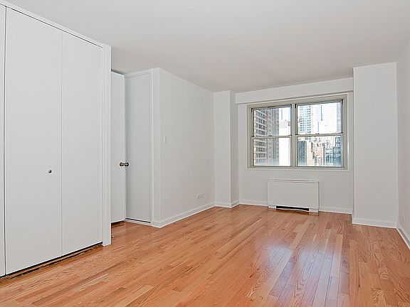 2nd image of 300 E 40th St APT 12K