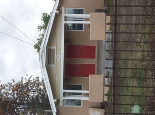 628 W 9th St APT 2, San Bernardino, CA 92410