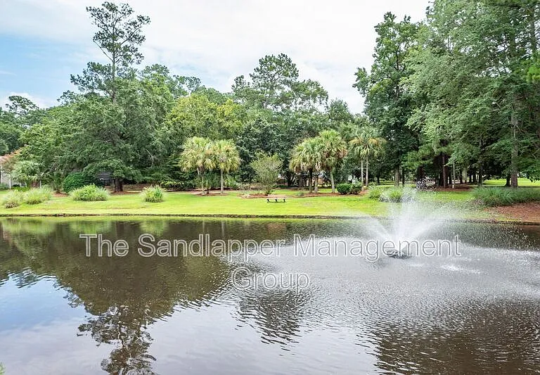 7955 Timbercreek Ln #H — Photo 26