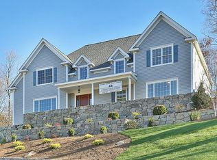 11 Riversville Rd, Greenwich, CT 06831