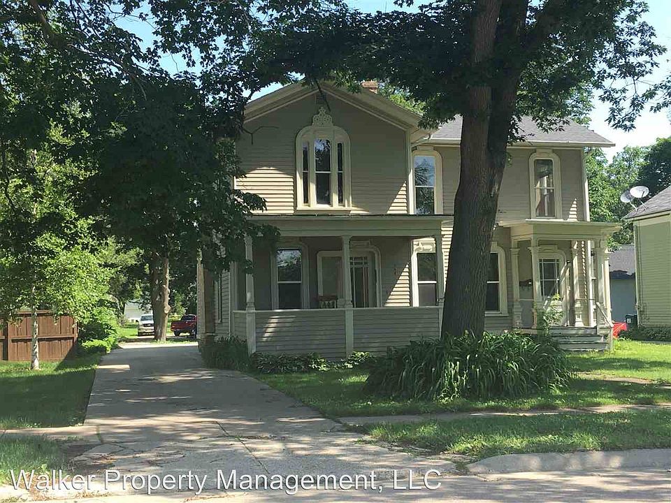 1st image of 242-244 W Main St