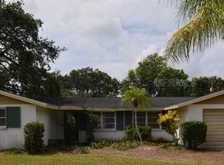218 28th Ave E, Bradenton, FL 34208