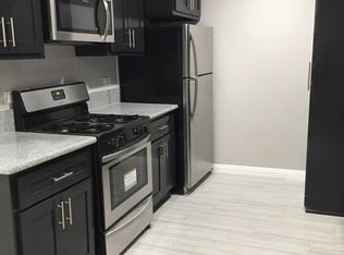 5112 Oakland St APT 205, Los Angeles, CA 90032