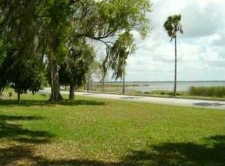 1738 W Lake Parker Dr, Lakeland, FL 33805